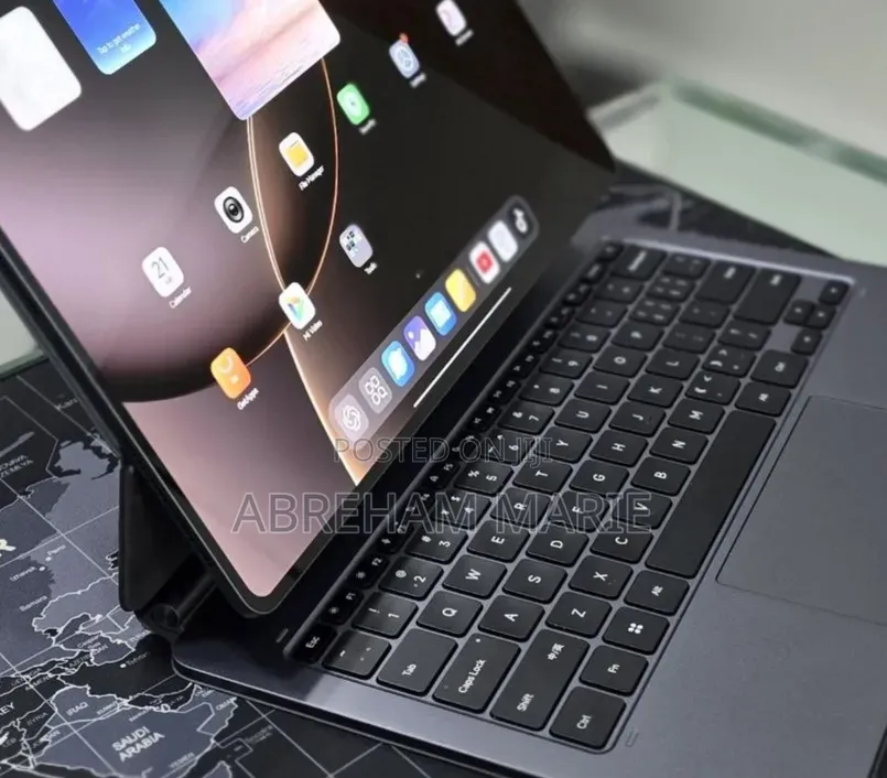 New Laptop Xiaomi Book 14 16GB Intel Core Ultra 7 SSD 1T