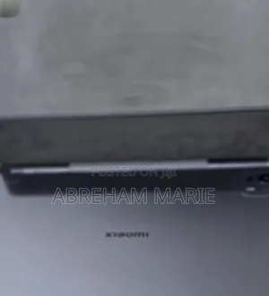 New Laptop Xiaomi Book 14 16GB Intel Core Ultra 7 SSD 1T