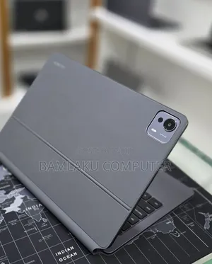 New Xiaomi Pad 7 1 TB
