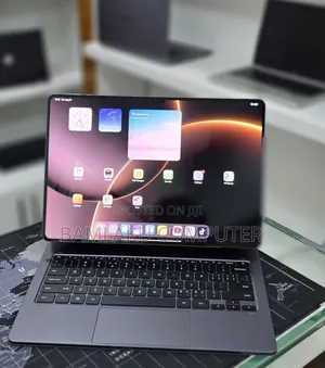 New Xiaomi Pad 7 1 TB