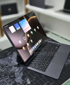 New Xiaomi Pad 7 1 TB