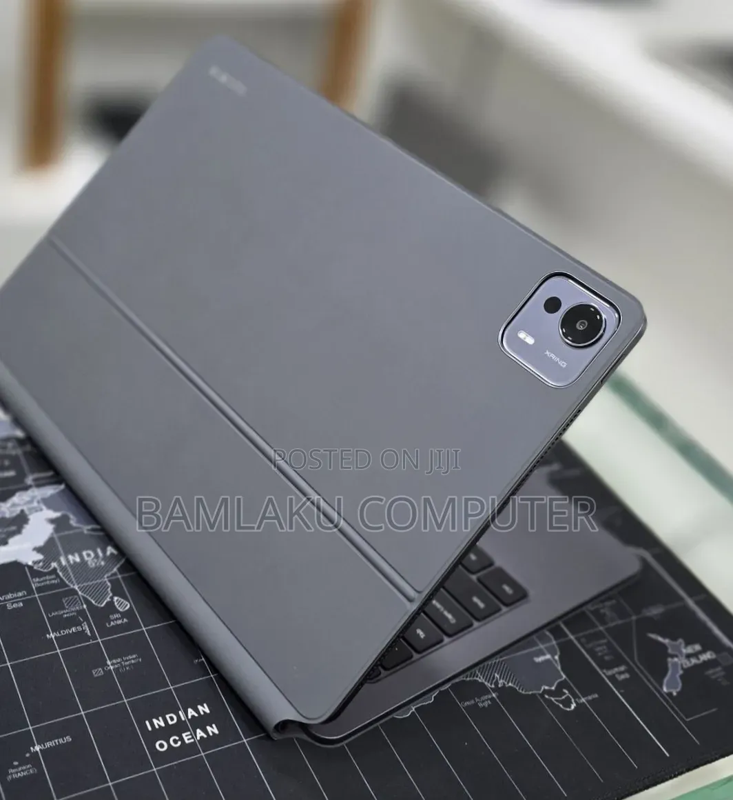 New Xiaomi Pad 7 1 TB
