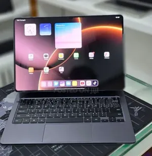 New Xiaomi Pad 7 1 TB