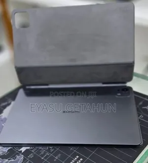 New Xiaomi Pad 7 1 TB