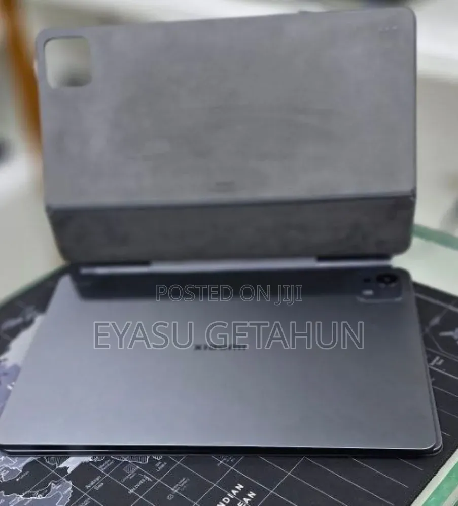 New Xiaomi Pad 7 1 TB