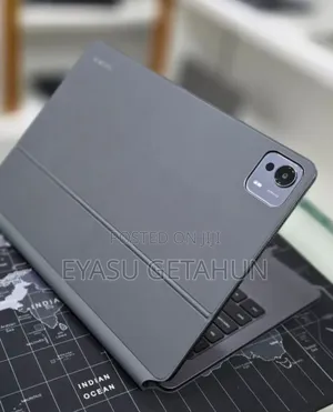 New Xiaomi Pad 7 1 TB
