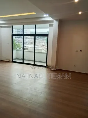 Furnished 6bdrm House in ፊጋ, Bole for sale