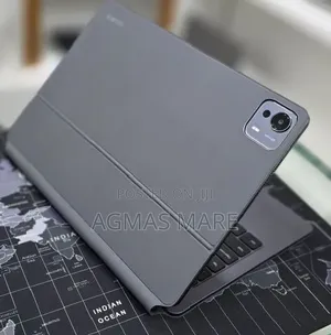 New Xiaomi Pad 7 1 TB