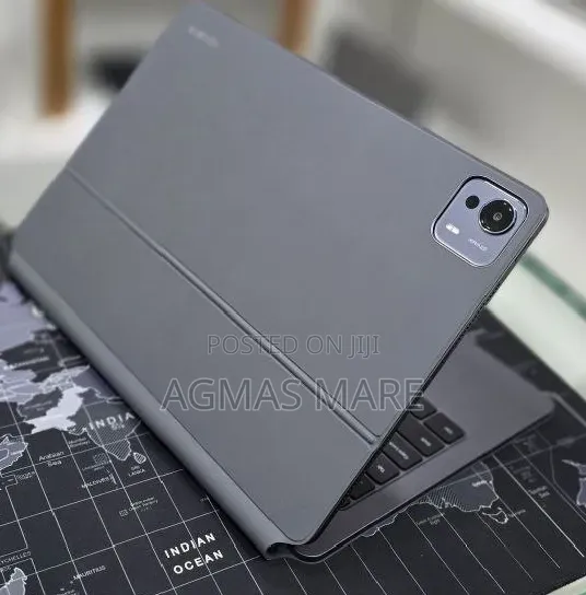 New Xiaomi Pad 7 1 TB