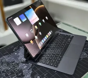 New Xiaomi Pad 7 1 TB