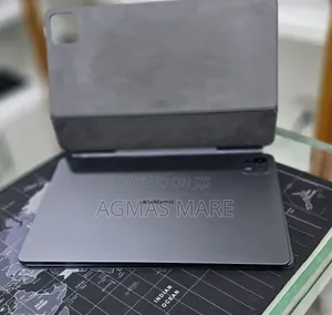 New Xiaomi Pad 7 1 TB
