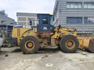 Loader for Sale