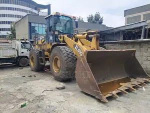 Loader for Sale