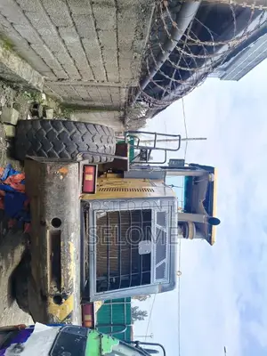 Loader for Sale