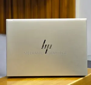 New Laptop HP Elitebook 830 G11 16GB Intel Core Ultra 7 SSD 512GB