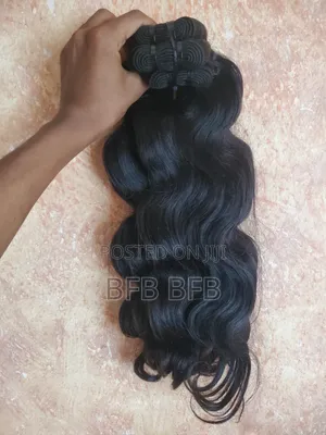 24 Inches Wig