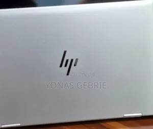 New Laptop HP EliteBook 830 16GB Intel Core i7 SSD 512GB