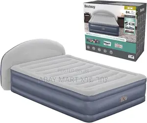 Bestway Inflatable Mattress