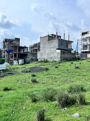Land Resedence