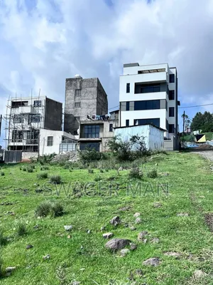 Land Resedence
