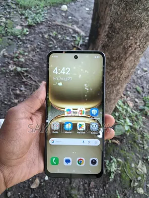 New Tecno Pop 10 64 GB Gray