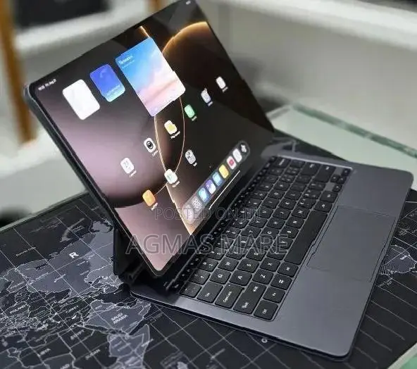 New Xiaomi Pad 7 1 TB