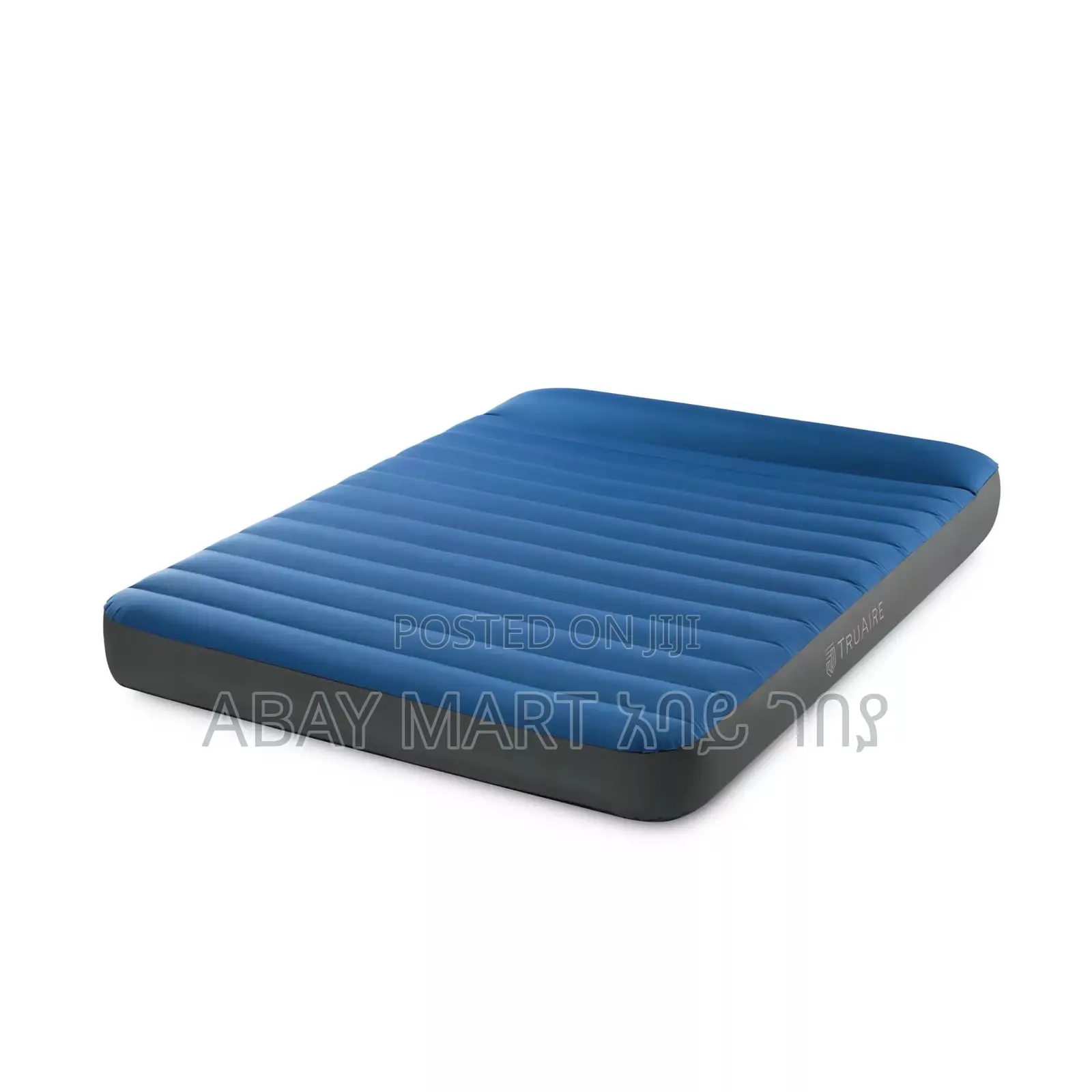 Camping Mattress