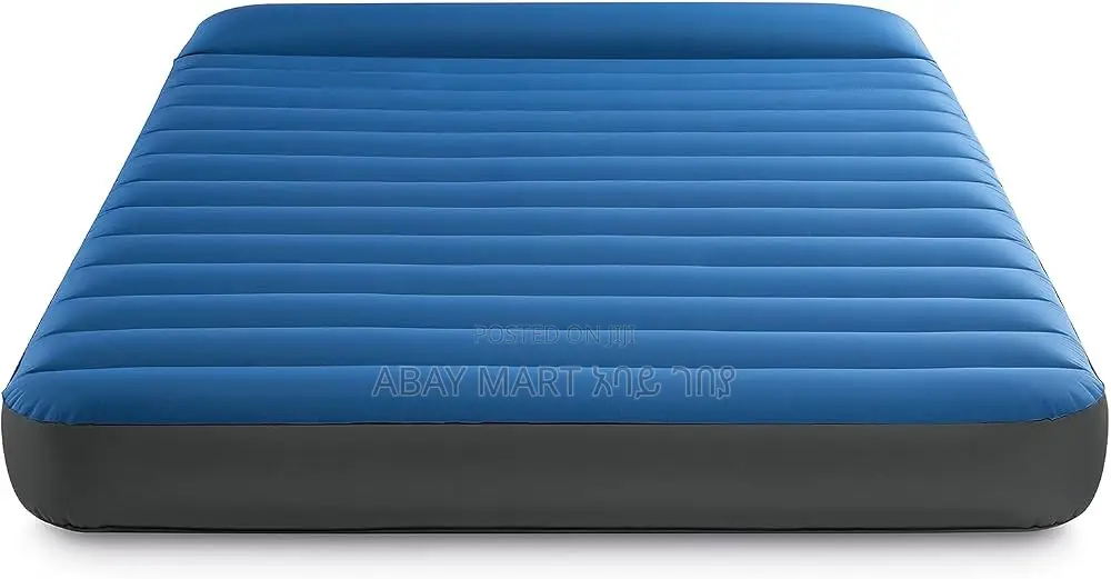 Camping Mattress