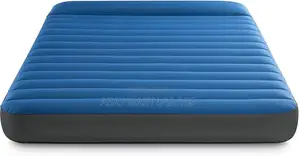 Camping Mattress