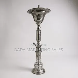 Classic Huukah