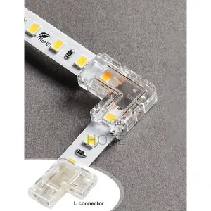COB LED Strip Lights
