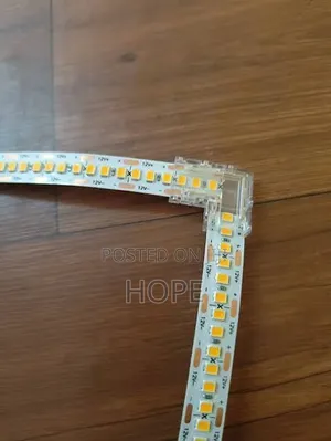COB LED Strip Lights