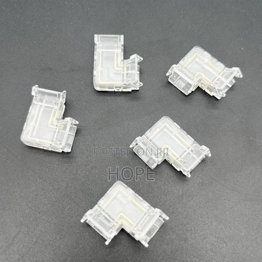 COB LED Strip Lights