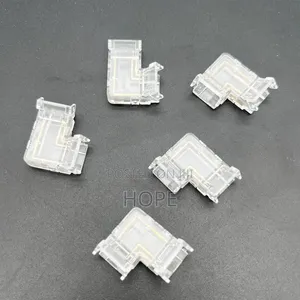 COB LED Strip Lights
