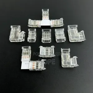 COB LED Strip Lights