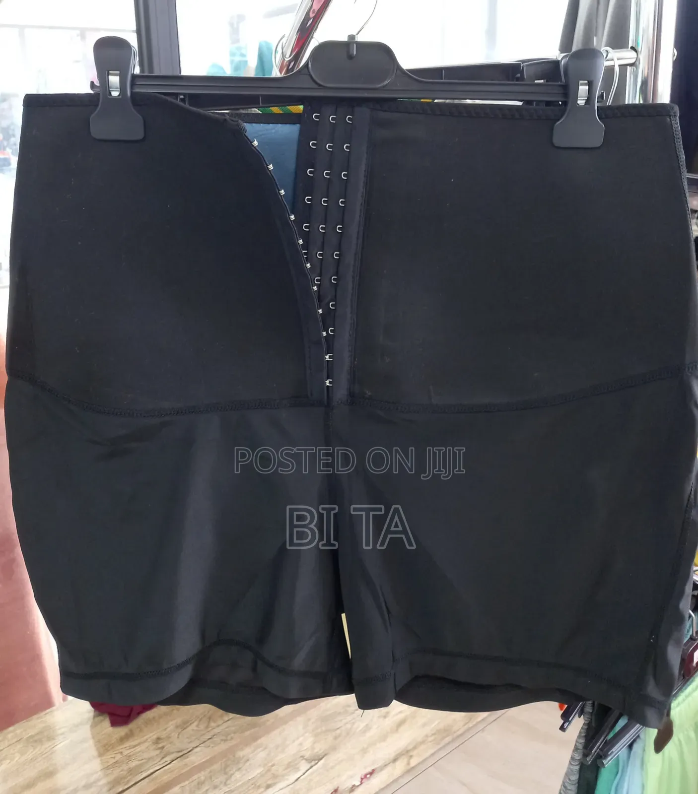 Women's Shapewear