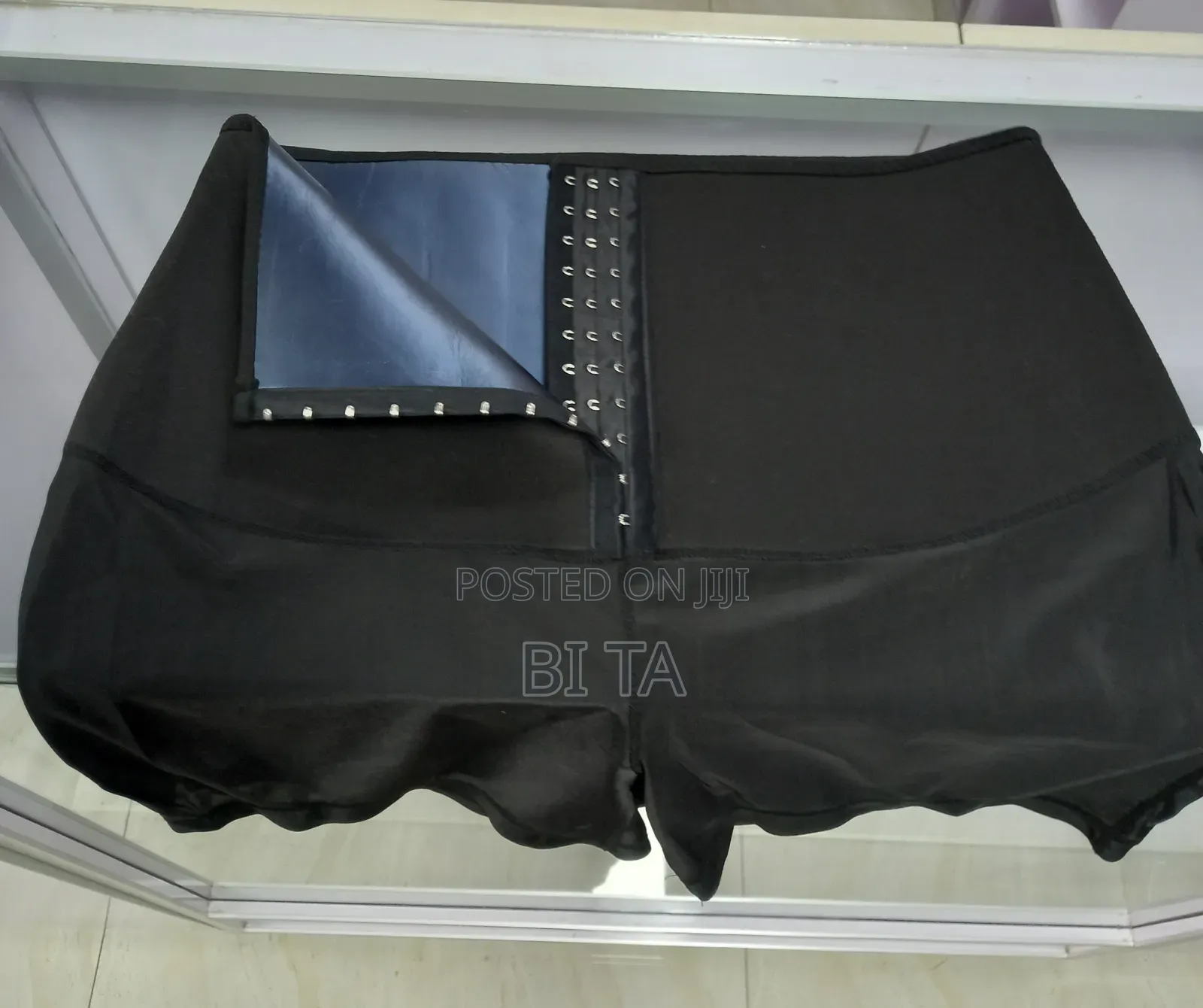 Women's Shapewear