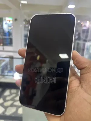 Apple iPhone 14 128 GB Pink