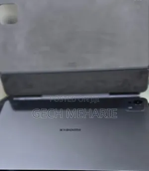 New Xiaomi Pad 7 1 TB