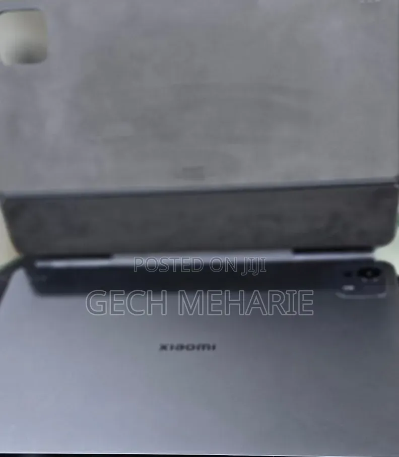 New Xiaomi Pad 7 1 TB