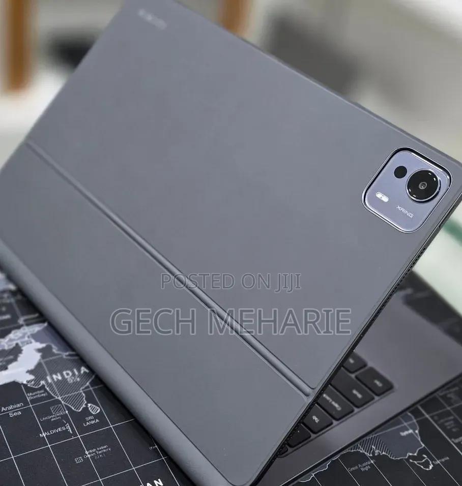 New Xiaomi Pad 7 1 TB