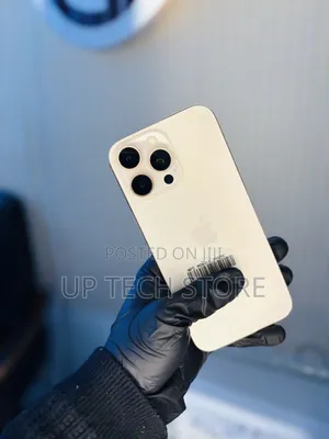 New Apple iPhone 13 Pro Max 128 GB