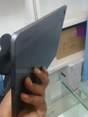 New Samsung Galaxy Tab A9+ 128 GB Pink