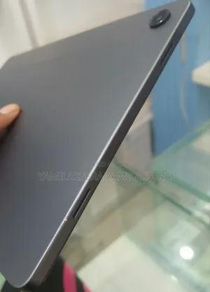 New Samsung Galaxy Tab A9+ 128 GB Pink