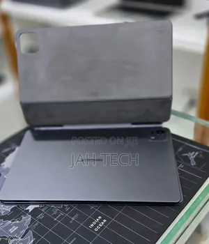 New Xiaomi Pad 7 Pro 1 TB Black