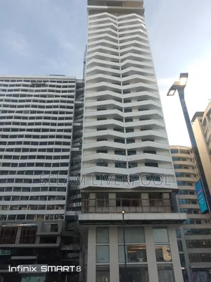 3bdrm Apartment in Addis Ababa, Bole for sale