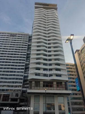 3bdrm Apartment in Addis Ababa, Bole for sale