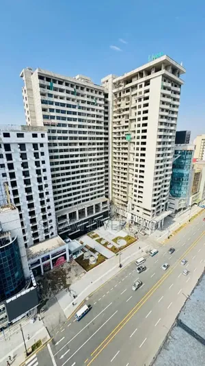 3bdrm Apartment in Addis Ababa, Bole for sale