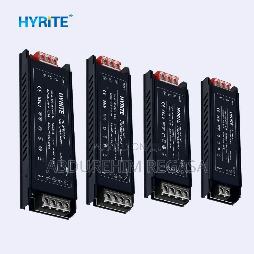 Pawer Seplay 200v/100v