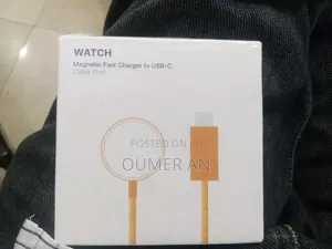 Apple Watches Charger